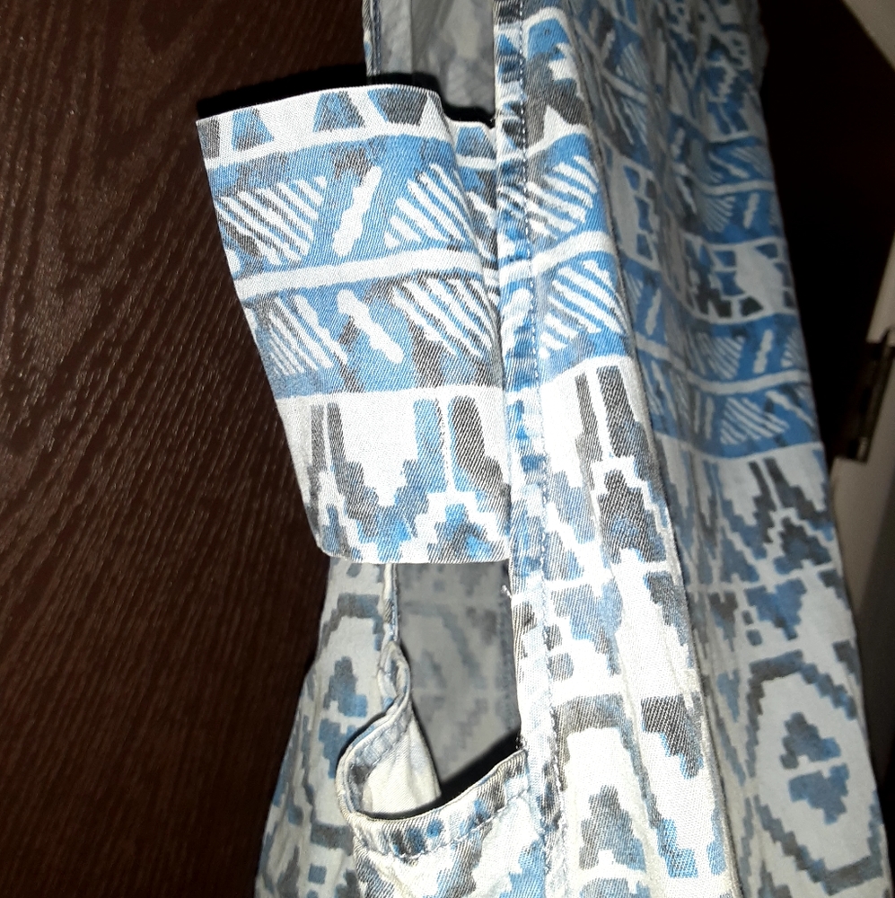 Gianni Bini - Picture 2 of 6